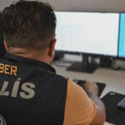Yasa dışı bahis ve dolandırıcılık ağı &ccedil;&ouml;kertildi: 15 ilde 93 tutuklama