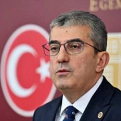 Yeni Parti'de uyuşturucu depremi: G&ouml;khan G&uuml;naydın kendi belediye başkanlarını hedef aldı