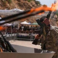 Yeni PKK&rsquo;ların kurulmasına imk&acirc;n verilmeyecek: İşte silah bırakma takvimi