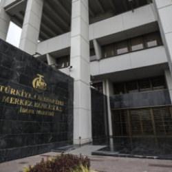 Yılın &uuml;&ccedil;&uuml;nc&uuml; enflasyon raporu 13 Ağustos'ta a&ccedil;ıklanacak