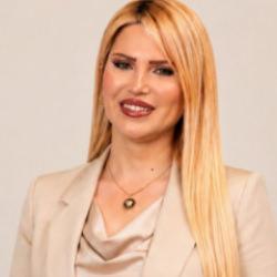 YKS tercihlerinde son g&uuml;n uyarısı: "İ&ccedil;inize sinmeyen okulu &ccedil;ıkartın"