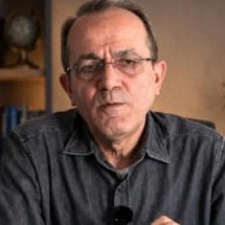 Yoldaşları bile CHP'yi savunamaz oldu! Muhalif gazeteci de pes etti, itiraf geldi...