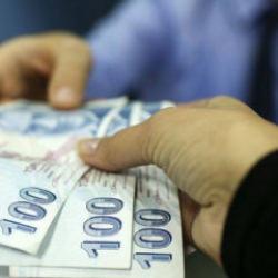 Tarımsal destek &ouml;demelerinde temmuz rekoru: 634,3 milyon TL hesaplara aktarıldı!