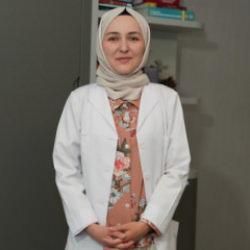 Yulaf t&uuml;ketirken doğru bilinen yanlışlara d&uuml;şmeyin