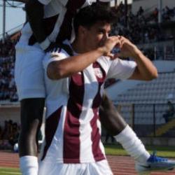1. Lig'de ilk hafta tamamlandı! 3-0 kazanarak lider oldular