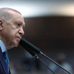 25 yılda neler değişti?