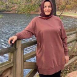 Patpat devrildi, s&uuml;r&uuml;c&uuml;n&uuml;n eşi &ouml;ld&uuml;
