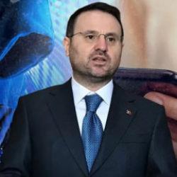 41 bin kişiyi b&ouml;yle tuzağa d&uuml;ş&uuml;rd&uuml;ler: Vize randevusunda 918 milyon liralık soygun