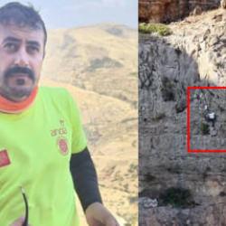 Kilosu 15 bin TL: U&ccedil;urumda tehlikeli hasat