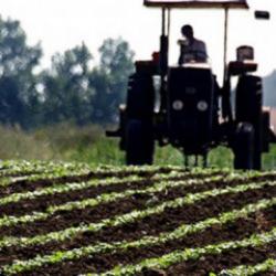 &Ccedil;ift&ccedil;ilere 110,5 milyon liralık destek! Bakan Yumaklı tarihi duyurdu