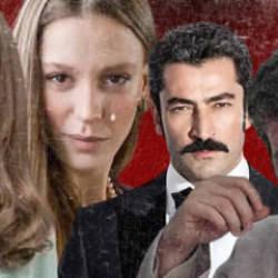 81 ilin en &uuml;nl&uuml; kişisi belli oldu! Memleketinizin en &uuml;nl&uuml;s&uuml; kim?