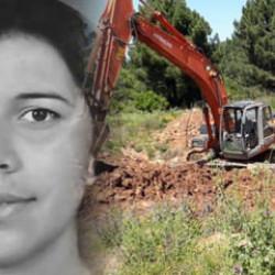 19 yıllık sır &ccedil;&ouml;z&uuml;ld&uuml;! Yargılanan sanık: Kimseyi &ouml;ld&uuml;rmedim, kocam &ouml;ld&uuml;rd&uuml;