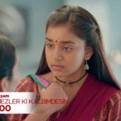 Bilmezler Ki Kalbimdesin 48. b&ouml;l&uuml;m: İmlie ve Aditya yakalanıyor 