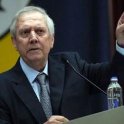 Aziz Yıldırım d&ouml;neminin ilk vedası ger&ccedil;ekleşebilir! Alacaklarını bırakıp gidecek