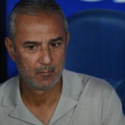 İsmail Kartal'ın mağlubiyet şaşkınlığı! 'Hi&ccedil; b&ouml;yle bir şey beklemiyorduk'