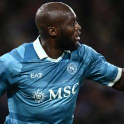 Fenerbah&ccedil;e Lukaku'yu bitirdi! Maaşı ve bonservisi belli oldu