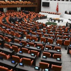 Tarihi yasanın asıl ger&ccedil;ekleri: &Ccedil;er&ccedil;eve yasa tam olarak neleri kapsıyor?