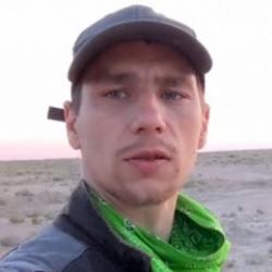 Rusya'dan Rus casusa 23 yıl hapis cezası