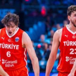 A Milli Takım'ın aday kadrosu a&ccedil;ıklandı!