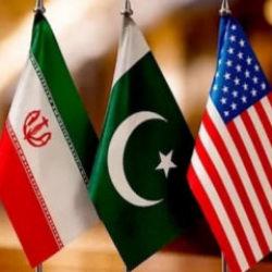 Pakistan: ABD ve İran anlaştı, ateşkes uzatıldı! İran: Doğru değil