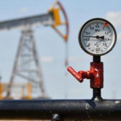 D&uuml;nyayı endişelendiren petrol a&ccedil;ıklaması! Fiyatlar g&uuml;ncellendi! 