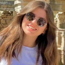 Acı &ouml;l&uuml;m! 27 yaşında kansere yenik d&uuml;şt&uuml;