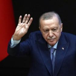Ak Parti neyi değiştirdi?