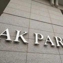 AK Parti'den 100 bin kişilik dev hazırlık! Erdoğan yeni d&ouml;nemim ilk mesajlarını verecek