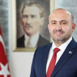 AK Partili Albayrak'tan CHP'li belediyelere: Eskişehir koltuk kavgasına kurban ediliyor