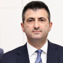 AK Partili &Ccedil;elebi: 'Şehit ailelerine ve gazilere vefasızlık ediyorsunuz diyorlar'