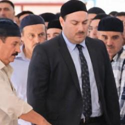 Alihan Kuriş g&ouml;zaltına alındı: 100 milyar TL'lik kara para trafiği