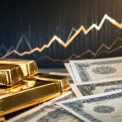 Altın ve dolar y&ouml;n&uuml;n&uuml; se&ccedil;iyor: İşte piyasayı bekleyen 2 farklı senaryo!