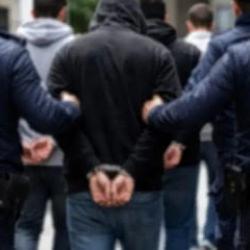 Ankara&rsquo;da uyuşturucu ve fuhuş operasyonu: 10 tutuklama