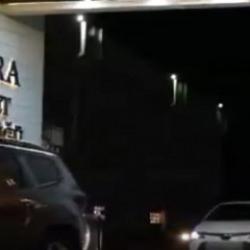 Ankara'da 'uyuşturucu' ve 'fuhuş' operasyonu: 18 g&ouml;zaltı