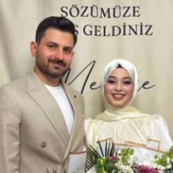 Ankara&rsquo;daki feci kazada &ouml;len Medine &ouml;ğretmenle ilgili kahreden detay