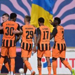 Arda Turan'ın takımı durdurulamıyor! Zafer i&ccedil;in 30 saniye yetti
