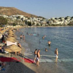 'Artık yeter, Bodrum boş değil, pahalı değil'