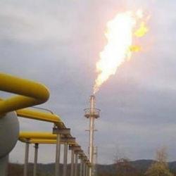 Avrupa&rsquo;da doğal gaz şoku! Fiyatlar u&ccedil;tu
