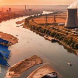 Avrupa'yı kavuran enerji alarmı: T&uuml;rkiye'ye hi&ccedil; olmadığı kadar ihtiya&ccedil;ları var!