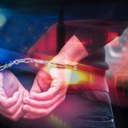 Bakan G&uuml;rlek duyurdu: 4 ayda 35 faili me&ccedil;hul cinayet aydınlatıldı