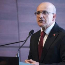 Bakan Şimşek: Ağustos ayının kalanında motorinde &Ouml;TV&rsquo;yi sıfırlıyoruz