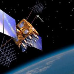 Bakan Uraloğlu: T&Uuml;RKSAT 7A'ya başlıyoruz, 2029'da uzaya g&ouml;nderilecek!