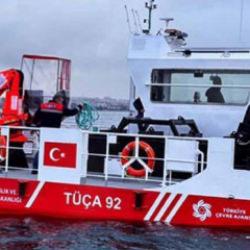 Bakanlık acımadı! 6 ilde 52 tesise 118 milyon TL ceza! 19 tesisin faaliyeti durduruldu...