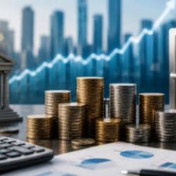 BDDK a&ccedil;ıkladı: &Uuml;&ccedil; finans sekt&ouml;r&uuml;nde 44 milyar TL'lik k&acirc;r