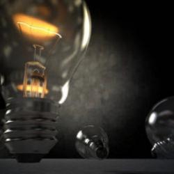 BEDAŞ paylaştı, saatler s&uuml;recek! İşte İstanbul'da elektrik kesintisi olacak il&ccedil;eler
