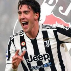 Beşiktaş işi bitirdi! Anlaşma sağlandı: Dusan Vlahovic Kartal oluyor