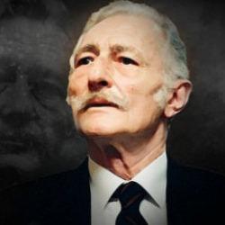 Beşiktaş S&uuml;leyman Seba'yı andı! 