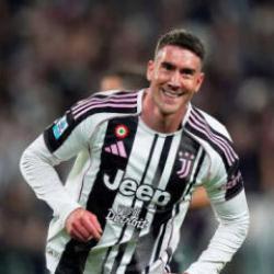 Beşiktaş, Vlahovic'i resmen duyurdu