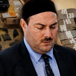 Bir &ldquo;arınma s&uuml;reci&rdquo; de S&uuml;leymancılar başlatmalı!