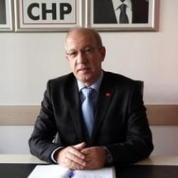 Bir belediye daha Yeni Parti&rsquo;ye ge&ccedil;iyor!